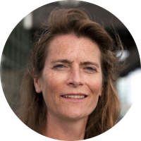 TanjaHaringa-Profielfoto