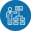 Project Management